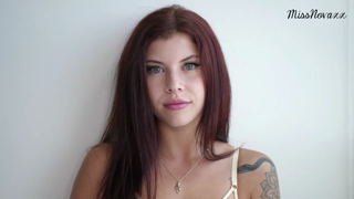 Worship My Pretty Face.mp4