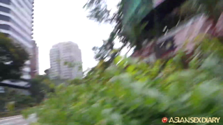 asd-2017-04-22-kuala-lumpur-malaysia-p-Linda A very cute Malaysian – April 22, 2017.mp4