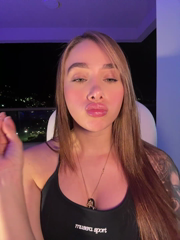 lanataylor_7_Stripchat_20260614_031327.mp4