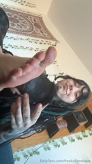 02 22 2025 onlyfans video about some stinkiness.mp4
