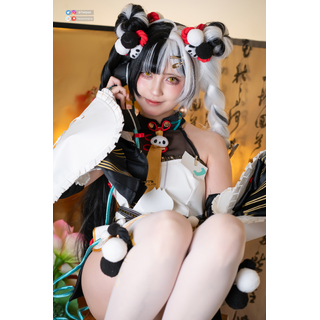 ALA05648F.jpg