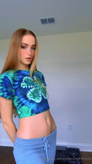 1886146785_good-morning-handsome_0.mp4