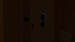 Dolly Doll-bitch for a Night.mp4
