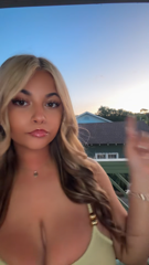 2026-05-14_@ava.schillaci_7639908453879729422.mp4