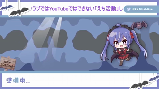 2023年06月07日22時22分37秒 【絶頂イキ】アクメしながら連続潮吹き(37030653).mp4