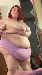 1561937888_stupid-video-i-took-to-take-screenshots-for-pics-it-s-my-bi_0.mp4