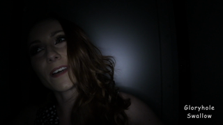 ghs.15.12.04.Faith.3rd.visit.1080p.mp4