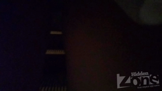 hz_Up4201.mp4