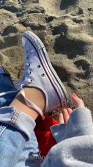 127702707_having-some-relaxing-time-on-the-beach_0.m4v