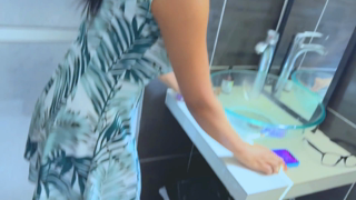 i-cum-in-step-mommys-mouth [5580991].mp4