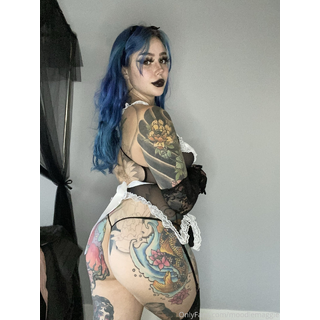 1536x2048_45cfb1530c7e86787836af69196a6e63.jpg