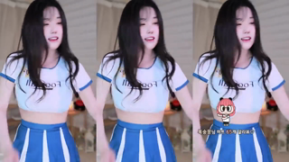 [19+ Dance Cut] eli05021212 - 2025-04-23 13h10m17s [720p].mp4