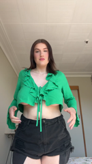 2024-10-24_sophoalicexo - disloyalcalmsable.mp4