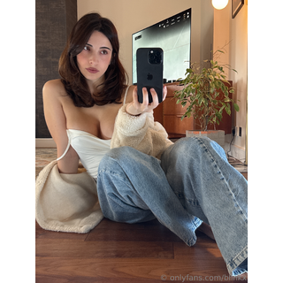 3024x4032_f3dae24528959258f9b9e40999f61919.jpeg