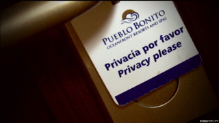 283_privacy_please_1080p.mp4
