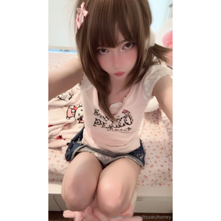 1280x2275_8e2eef93911afa153857b14b808359b8.jpeg