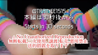 c6e05d21_25fe_4ff3_9364_022e51df50ef_high-B4n9o0IW.mp4