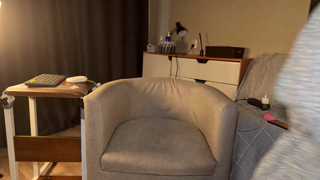kinky_malina_2026-06-12_13-16-34_666.ts.mp4