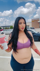 1762847767_you-should-definitely-check-your-dm-for-my-new-video-on-sal_0.mp4