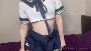 226310033_schoolgirl-getting-fucked-real-good-up-the-ass_0.m4v