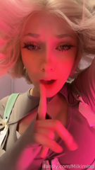 613095291935010816__0.mp4