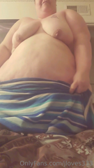 416285500_getting-dressed-after-taking-shower_0.m4v