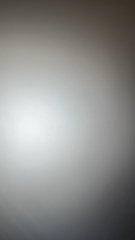 0hvkctmktb7bkuesyeq3b_source.mp4