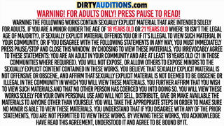 DirtyAuditions.26.02.26.Sasha.Pearl.XXX.2160p.MP4-P2P.mp4