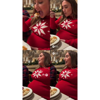 sijamais--53250447_s_691feed241d481919b060572d623a696.jpg