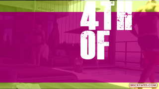 Anita And Davina 3-way Relationships Part 1.mp4