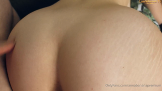 Annabanana - gets fucked from behind POV - CamWhores.mp4
