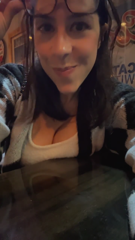 009e3038ecb66457c2c0de7d404e72b8.mp4