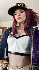 235488205_kda-akali-ahegaos_7.m4v
