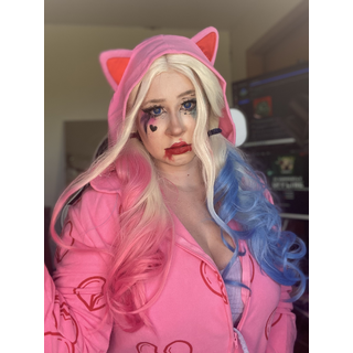 2316x3088_8e1399276e9a028785e3d7142b0cc91c.jpeg
