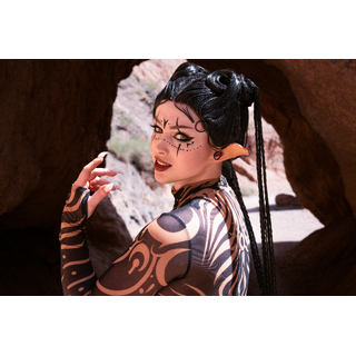 elf huntress (24).jpg