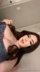 1676310156_hope-u-have-a-great-day_0.mp4