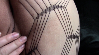 344134_more-if-u-want-to-get-first-access-to-my-1st-b-g-facial-vide_0.mp4