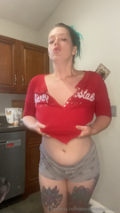 1311515364_you-walk-in-im-burping-in-the-kitchen-like-this-what-do-yo_0.mp4