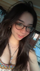 ssstiktok_1615740831.mp4