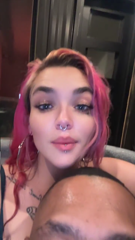 MESSAGE 🗣️.mp4