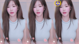 [Dance Cut] dearhal - 2025-09-17 11h00m10s.mp4