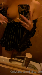 50648803_when-your-on-a-night-out-and-you-basically-have-to-strip-off_0.m4v