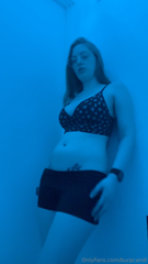 0i2htwa6i01kjhif7cfsb_source.mp4