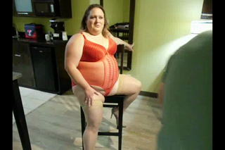 kinkykaysc2vid467.wmv