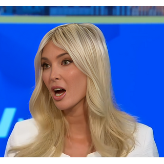 Ivanka Trump Planet Harvest #146.png