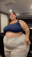 0if8st7624yonsk2vhhml_source.mp4