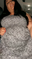 378132161_so-fat-and-slutty-going-out-to-dinner-without-any-panties-on_3.m4v