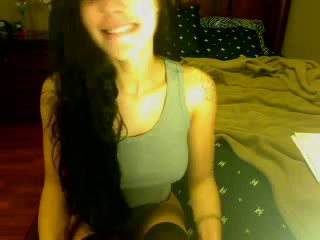 Private Havochailey 040626 Mesmer11 01132009 041504.mp4