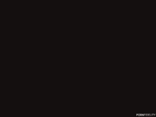 200_pfs_200th_episode_720p.mp4