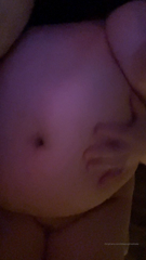 74222984_feeling-all-over-my-belly-and-breasts-grabbing-my-fat-fupa_0.mp4